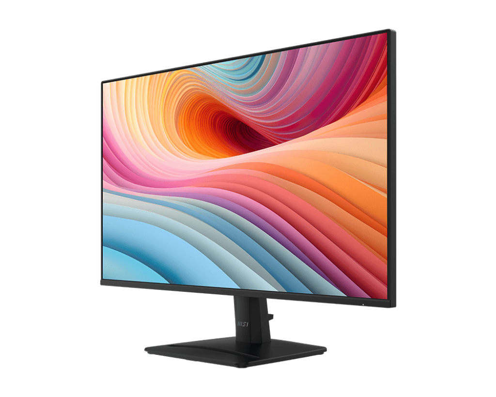 Business Productivity Monitors PRO MP275 E2 Business Productivity Monitors PRO MP275 E2